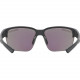 UVEX sun glasses SPORTSTYLE 706