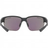 UVEX sun glasses SPORTSTYLE 706