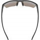 UVEX sun glasses SPORTSTYLE 706