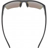 UVEX sun glasses SPORTSTYLE 706