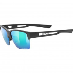 UVEX saules brilles SPORTSTYLE 706