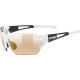 UVEX sun glasses SPORTSTYLE 706