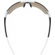UVEX sun glasses SPORTSTYLE 706