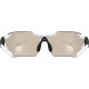 UVEX sun glasses SPORTSTYLE 706