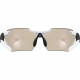 UVEX sun glasses SPORTSTYLE 706