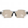 UVEX sun glasses SPORTSTYLE 706