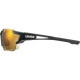 UVEX sun glasses SPORTSTYLE 706