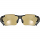 UVEX sun glasses SPORTSTYLE 706