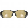 UVEX sun glasses SPORTSTYLE 706