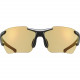 UVEX sun glasses SPORTSTYLE 706