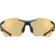 UVEX sun glasses SPORTSTYLE 706