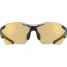 UVEX sun glasses SPORTSTYLE 706