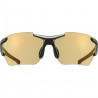 UVEX sun glasses SPORTSTYLE 706