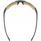 UVEX sun glasses SPORTSTYLE 706