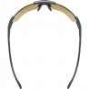 UVEX sun glasses SPORTSTYLE 706