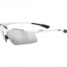 UVEX saules brilles SPORTSTYLE 223