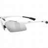 UVEX sunglasses SPORTSTYLE 223