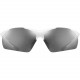 UVEX sunglasses SPORTSTYLE 223