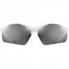 UVEX sunglasses SPORTSTYLE 223