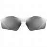 UVEX sunglasses SPORTSTYLE 223