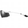 UVEX sunglasses SPORTSTYLE 223