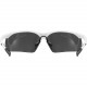 UVEX sunglasses SPORTSTYLE 223