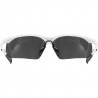 UVEX sunglasses SPORTSTYLE 223