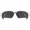 UVEX sunglasses SPORTSTYLE 223