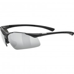 UVEX sunglasses SPORTSTYLE 223