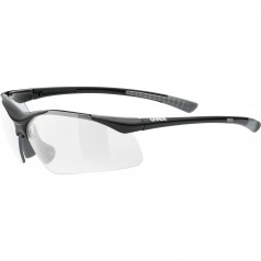 UVEX saules brilles SPORTSTYLE 223