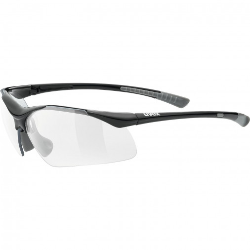 UVEX saules brilles SPORTSTYLE 223