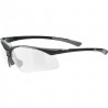 UVEX saules brilles SPORTSTYLE 223