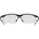 UVEX sunglasses SPORTSTYLE 223