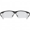 UVEX sunglasses SPORTSTYLE 223