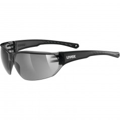 UVEX saules brilles SPORTSTYLE 204
