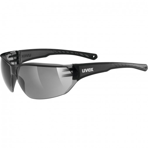 UVEX sun glasses SPORTSTYLE 204