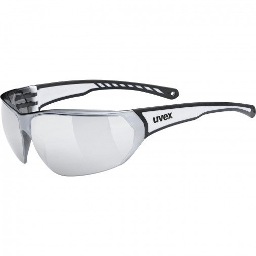UVEX saules brilles SPORTSTYLE 204