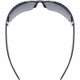 UVEX saules brilles SPORTSTYLE 204