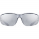 UVEX saules brilles SPORTSTYLE 204