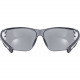 UVEX saules brilles SPORTSTYLE 204