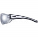 UVEX saules brilles SPORTSTYLE 204