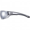 UVEX saules brilles SPORTSTYLE 204