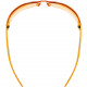 UVEX saules brilles SPORTSTYLE 204