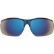 UVEX saules brilles SPORTSTYLE 204