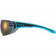 UVEX saules brilles SPORTSTYLE 204