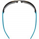 UVEX saules brilles SPORTSTYLE 204