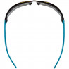 UVEX saules brilles SPORTSTYLE 204