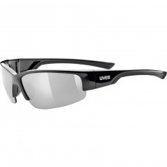 UVEX sunglasses SPORTSTYLE 223