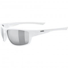 UVEX saules brilles SPORTSTYLE 223