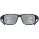 UVEX saules brilles SPORTSTYLE 223